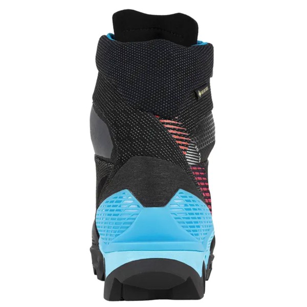 BOTA SPORTIVA AEQUILIBRIUM ST Woman