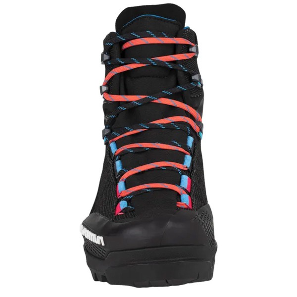 BOTA SPORTIVA AEQUILIBRIUM ST Woman
