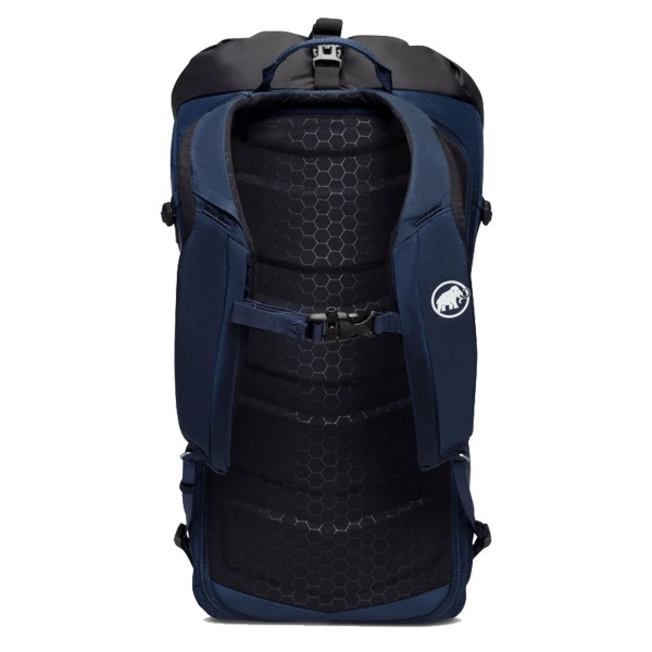 MOCHILA MAMMUT TRION 18