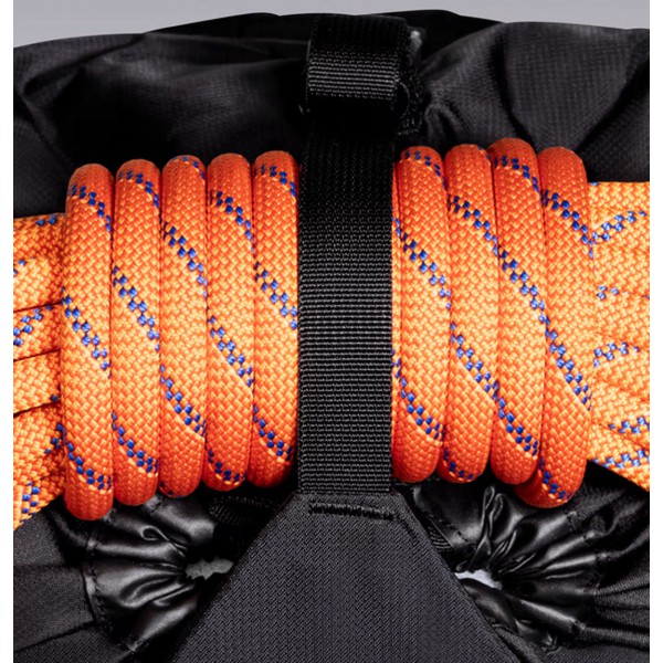 MOCHILA MAMMUT TRION 18