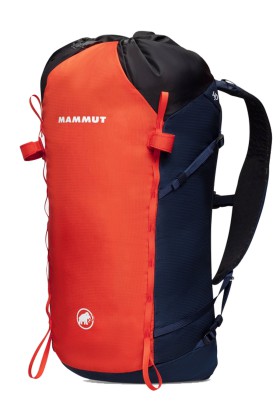 MOCHILA MAMMUT TRION 18
