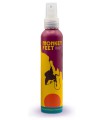 SPRAY MONKEY FEET
