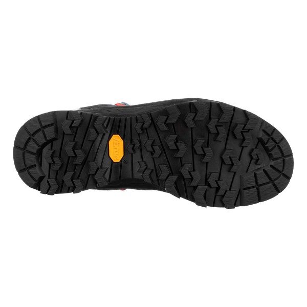 ZAPATILLA SALEWA ALP TRAINER 2 GTX (Mujer)