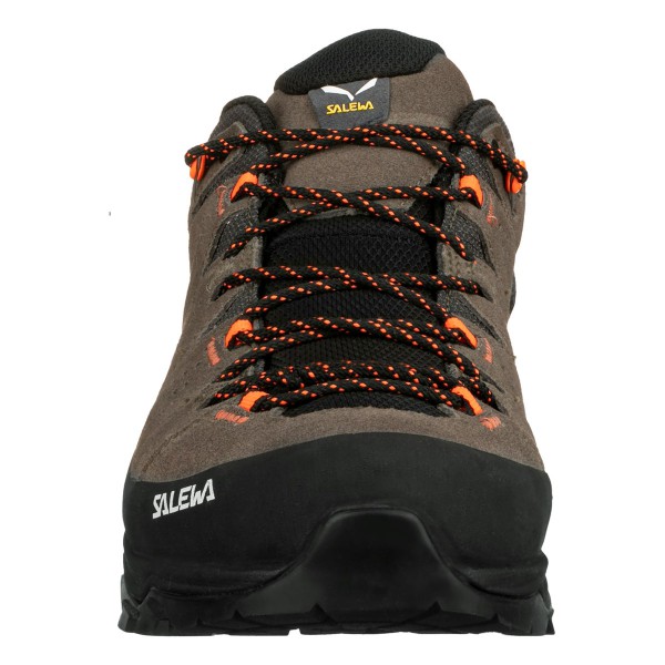 ZAPATILLA SALEWA ALP TRAINER 2 GTX