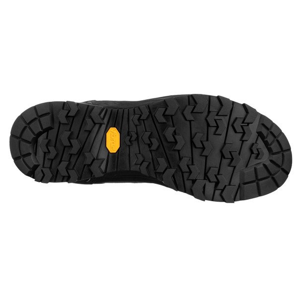 ZAPATILLA SALEWA ALP TRAINER 2 GTX