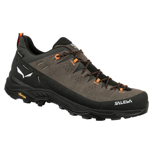 ZAPATILLA SALEWA ALP TRAINER 2 GTX