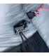 MOCHILA PAJAK XC3 45 l