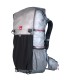 MOCHILA PAJAK XC3 45 l