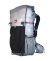 MOCHILA PAJAK XC3 45