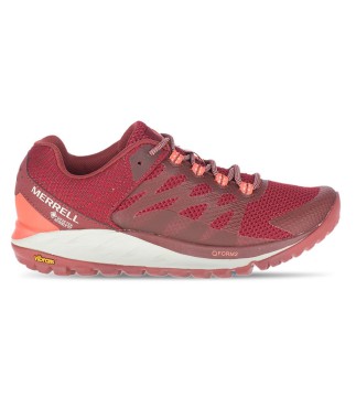 ZAPATILLA MERRELL ANTORA 2 GTX (Mujer)