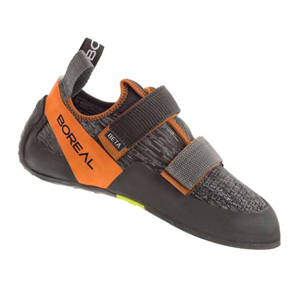 PIE DE GATO BOREAL BETA