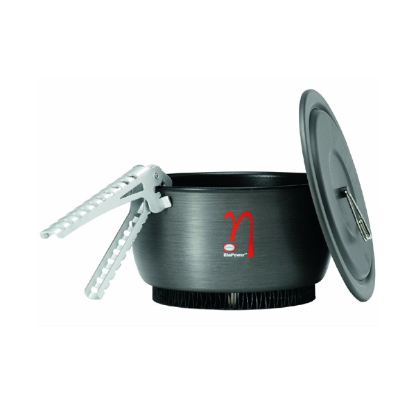 CAZUELA PRIMUS ETAPOWER POT 1.7