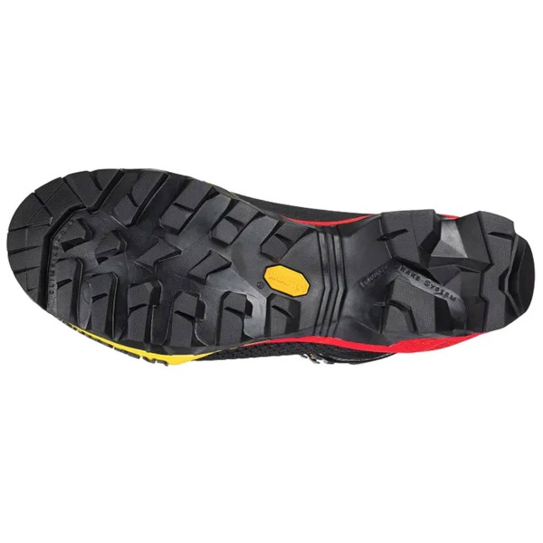 BOTA LA SPORTIVA AEQUILIBRIUM LT