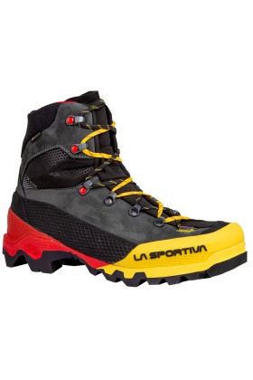 BOTA LA SPORTIVA AEQUILIBRIUM LT