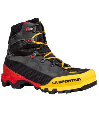 BOTA LA SPORTIVA AEQUILIBRIUM LT