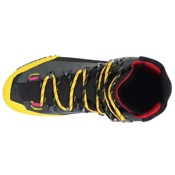 BOTA LA SPORTIVA AEQUILIBRIUM LT