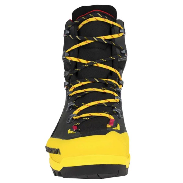 BOTA LA SPORTIVA AEQUILIBRIUM LT