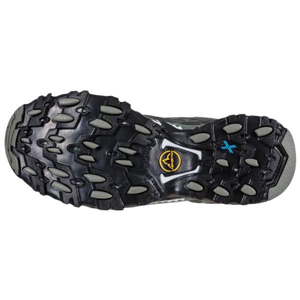 ZAPATILLA LA SPORTIVA ULTRA RAPTOR II LEATHER Woman