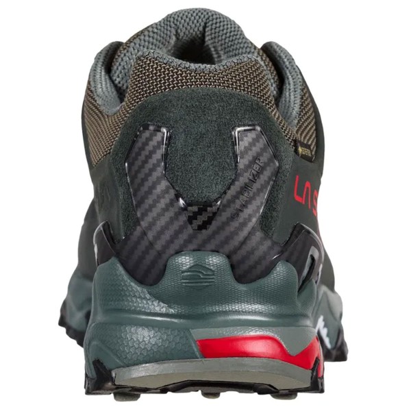 ZAPATILLA LA SPORTIVA ULTRA RAPTOR II LEATHER Woman