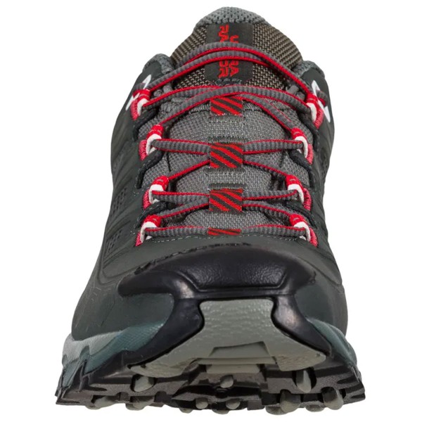 ZAPATILLA LA SPORTIVA ULTRA RAPTOR II LEATHER Woman