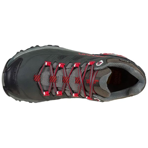 ZAPATILLA LA SPORTIVA ULTRA RAPTOR II LEATHER Woman