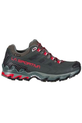 ZAPATILLA LA SPORTIVA ULTRA RAPTOR II LEATHER Woman