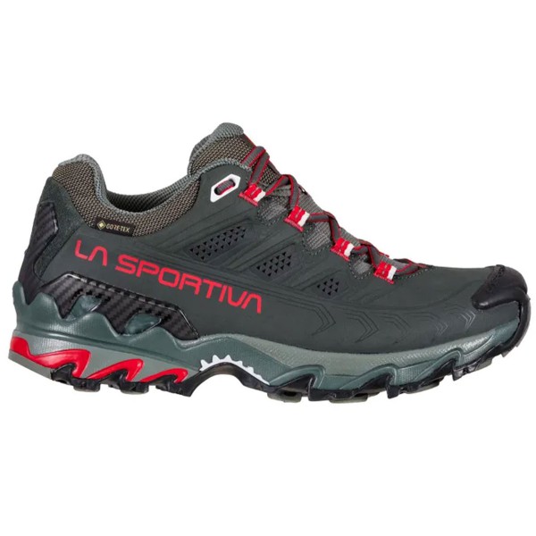 ZAPATILLA LA SPORTIVA ULTRA RAPTOR II LEATHER Woman
