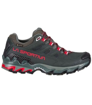 ZAPATILLA LA SPORTIVA ULTRA RAPTOR II LEATHER Woman