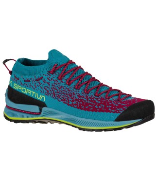ZAPATILLA LA SPORTIVA TX2 EVO (Mujer)