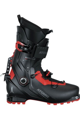 BOTA ATOMIC BACKLAND PRO SL
