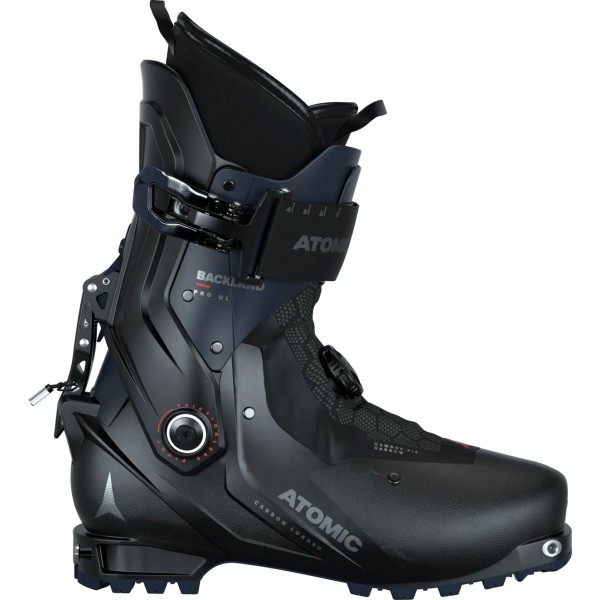 BOTA ATOMIC BACKLAND PRO UL 2023