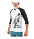 CAMISETA NOGRAD ACADEMY