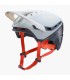 CASCO DYNAFIT TLT 0521