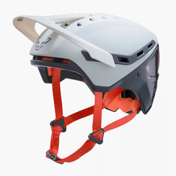 CASCO DYNAFIT TLT 0521