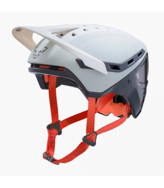 CASCO DYNAFIT TLT 0521