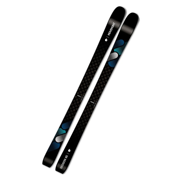 SKI MOVEMENT SESSION 85 23/24