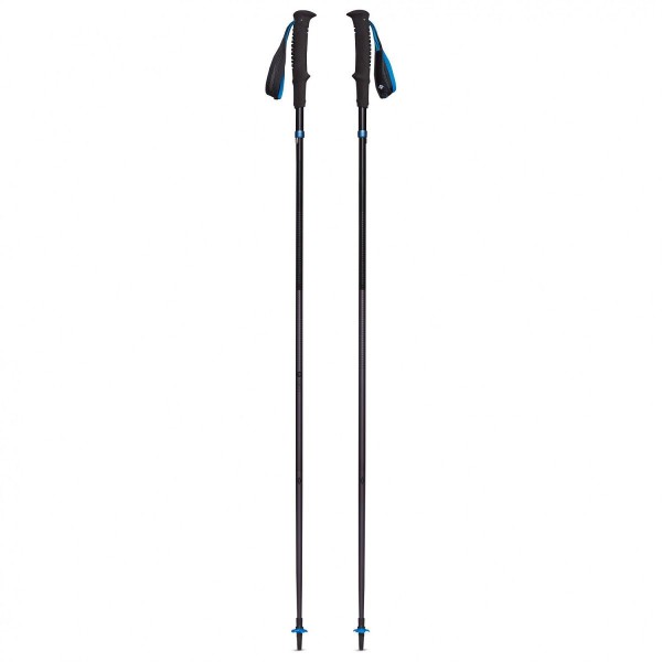 BASTONES BLACK DIAMOND DISTANCE Z
