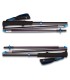 BASTONES BLACK DIAMOND DISTANCE Z