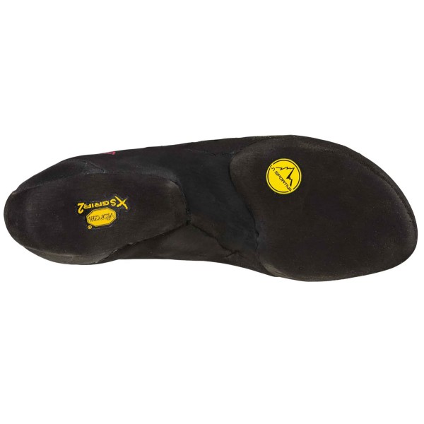 PIE DE GATO LA SPORTIVA KUBO (Mujer)