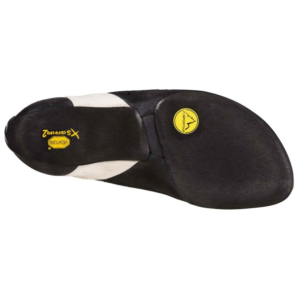 PIE DE GATO LA SPORTIVA KATANA LACES (Mujer)