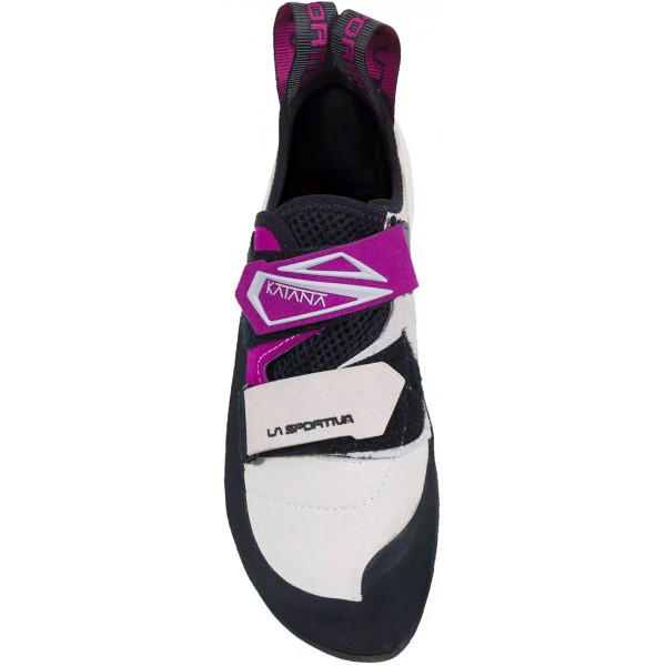 PIE DE GATO LA SPORTIVA KATANA (Mujer)