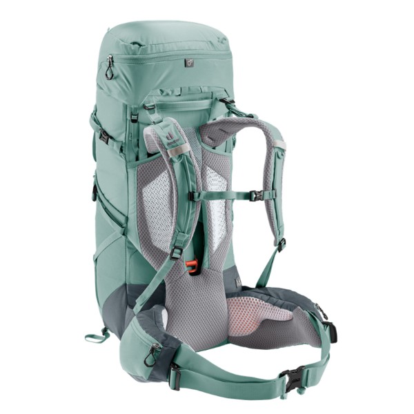 MOCHILA DEUTER AIRCONTACT LITE 35+10 SL