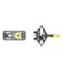 FIJACION ATK TROFEO 8 PLUS