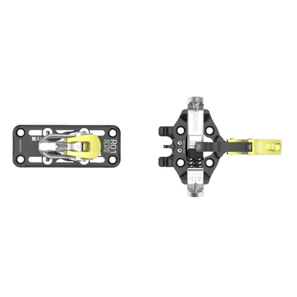 FIJACION ATK TROFEO 8 PLUS