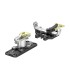 FIJACION ATK TROFEO 8 PLUS