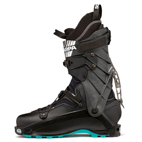 BOTA SCARPA F1 XT