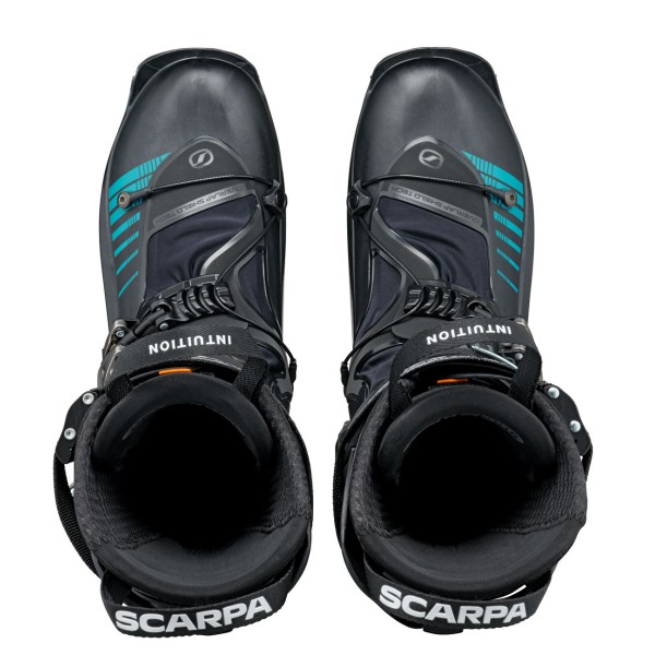 BOTA SCARPA F1 XT