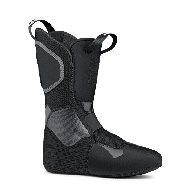 BOTA SCARPA F1 XT