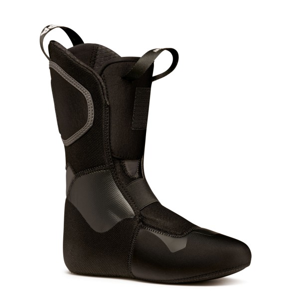 BOTA SCARPA F1 GT
