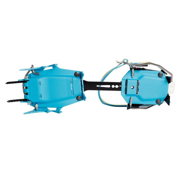 CRAMPON SINGING ROCK LUCIFER III TECH